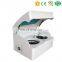 MY-B013 Fully automated laboratory equipment for clinical analysis clinical chemistry analyzer