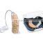 MY-G057A-2 Portable Wireless Mini Sound Ear Aid Device BTE Hearing Amplifier