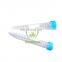 MY-L007 medical 15ML Centrifugal Tube,Conical Bottom