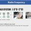 5 in 1 e light ipl rf nd yag laser multifunction machine / e-light ipl rf, opt shr nd yag laser