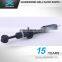 Competitive Price Hydraulic TOKICO Performance Shocks Shock Absorber for land cruiser48510-0G021 UZJ200 tokico performance shock