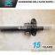 Front Shock Absorber 6QD413031C For POLO