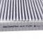 High quality Air cleaner element Cheap price  PC-0407