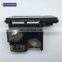 Fuse link Holder For Nissan Infiniti 243803JA1A 24380-3JA1A 250A 100A 80A 100A 80A 100A
