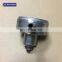 For Jeep Wrangler TJ Fuel Filter Pressure Regulator 52100053