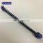 Brand New Auto Parts Rear Right Control Arm OEM 48710-06050 4871006050 For Toyota For Camry