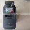 380v-440V Easy Drive MINI  3 phase 400HZ small power variable frequency driver AC/DC/AC Converter