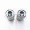 5203KYY2 Double Row Planter Bearing Agricultural Ball Bearings