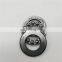 High Quality Thrust Ball Bearing 51104 Ball Bearing 51104 Size 20x35x10mm