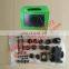 EUI/EUP tester & CAM BOX from direct manufacturer