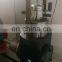 China Manufacturer Gasoline Fuel Injection Pump Test Bench For Sale