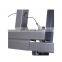 Gym machine accessories equipment online exercises