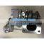 TD04L4-13T Turbocharger 1J530-17011 49177-03170 For Diesel Engine
