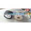 R944 Tensioner Pulley For Diesel R944 Engine Spare Part