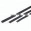 Factory direct high-quality double core 2X4mm2  pv solar cable PV Solar wire
