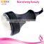 Niansheng 5 in 1 cavitation rf fat reduction slimming machine