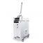 Professional RF Tube CO2 Fractional Laser Machine for Vaginal Tightening Wrinkle Removal