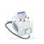 Advanced product portable ipl opt elight beauty machine for fast hair removal
