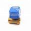cwx-15N/Q 1/2" 3/4" 1" power control for electric motorized ball valves for swimming pool equipmentvfor fabricantes y proveedor