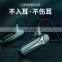 F1 headphone with bluetooth Amazon top selling products