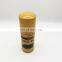 Truck Excavator Diesel fuel filter element 1R-0762