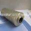 FE025FD1,FE040FD1,Engineering Machinery Hydraulic Oil Filter