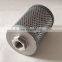 Industrial Hydraulic Filter, Factory Supplier Hydraulic Filter Cartridge For High Pressure Oil Filtration Ra011-62190