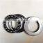 high quality ball bearing 51160 thrust ball bearing