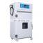 Liyi horno circulante de aire caliente Drying Chamber Hot Air Circulating Machine Heat Treat Oven