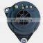 Factory Supply 28V car  alternator  140A AVE2142A with regulator