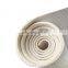 Harbour antibacterial pvc pro silk screen printing yoga mat 6mm