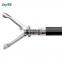 5mm  reusable cholecystic forceps  Laparoscopic surgical  instrument