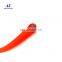 2GA 4GA 6GA 8GA 10GA 12GA Annealed class 5 flexible copper wire battery Cable