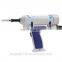 2019 handheld needle free injection mesotherapy injector gun meso hyaluronic pen