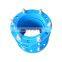 Ductile Iron Dismantling Joint