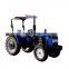 farming tractor 2WD 4WD 18HP 20HP 25HP 30HP 40HP 50HP 60HP