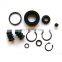 caliper brake car D4287 583030-28A00 583030-38A10 44120-71J25 44120-6J025 cover rubber gasket caliper repair kit