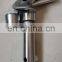Customized Baler Spare parts 008264320 Baler Knotter billhook for Agriculture Machinery Combine Harvester