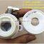 Great Price 5mm Disposable Laparoscopic Trocar