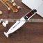 High Quality Bactericide Plasma Pen