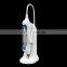Hot sale Injection electromagnetic technology product Weishu light-water beauty instrument salon Skin Rejuvenation