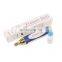 Painless Injection Device Cool CO2 Meso Air Gun Face lifting Mesotherapy Gun
