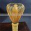 Best Selling Hand-made Chasen Bamboo Matcha Tea Whisk