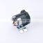 Jinle 24V Starter Solenoid Switch OF Pump Motor