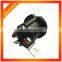 12v starter solenoid switch 150A/200A