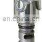 Engine Variable Timing Solenoid Right 153300P010 1533031010  917231 High Quality  VVT Variable Valve Timing Control Solenoid