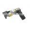 Brand New 15636696 Transfer Case Shift Motor OEM 600-900 высокого качества