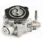 93174538 High Pressure Petrol Fuel Pump For Opel Vauxhall Z22YH 24465785 815049 High Quality