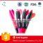 New Arrival Crayon Lipstick High Quality Matte Lipstick