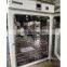 LI600 Thermostatic Incubator for Lab
